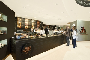 Purogusto.jpg