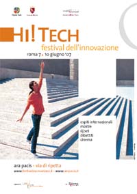 hi!tech.jpg