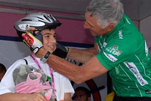 moser.JPG