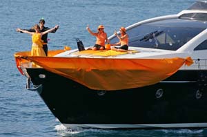 riva.JPG