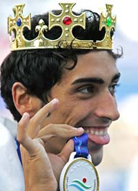 08A_magnini copia.JPG
