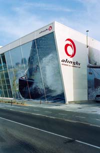 Alinghi.JPG