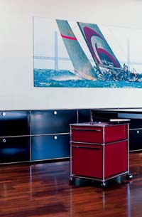 Alinghi.JPG