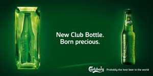 Creatività_Carlsberg_Club copia.JPG