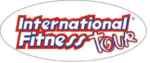 Logo IFT copia.JPG