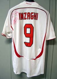 magliainzaghi.JPG