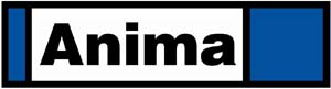 Anima.JPG