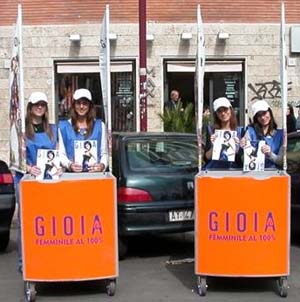 Gioia Gruppo Rm copia.JPG