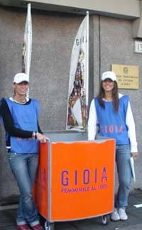 Gioia hostess roma copia.JPG