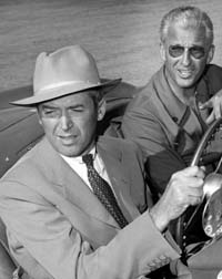 James Stewart e JM Kimber.JPG