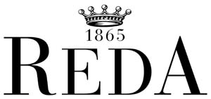 Logo Reda.JPG