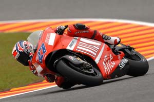 Stoner_MotoGp copia.JPG