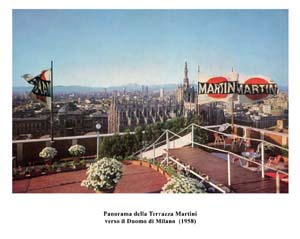 Terrazza 03 copia.JPG