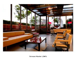 Terrazza 06 copia.JPG