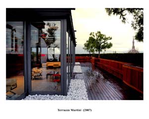 Terrazza 07 copia.JPG