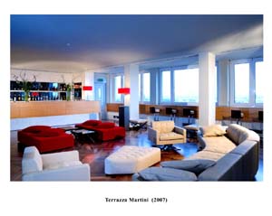 Terrazza 09 copia.JPG