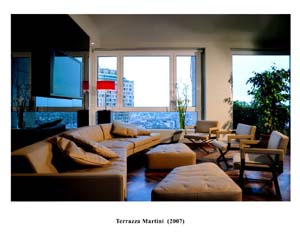 Terrazza 10-1 copia.JPG