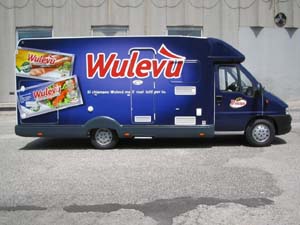 camper promo principe 004 copia.JPG