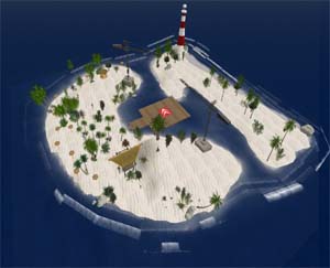 isola.jpg