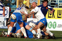 mondiali_rugby_francia copia.JPG