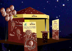 pan di stelle copia.JPG
