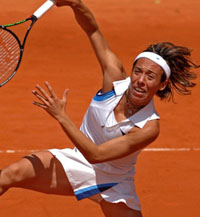 roland_garros_volagratis.jpg