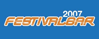 Logo Festivalbar 20072.JPG