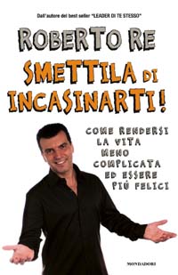 cover_re copia.JPG