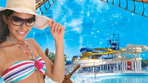 aquatica.JPG