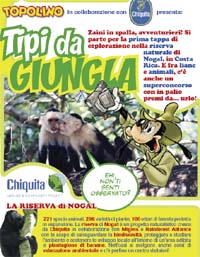 topolino.jpg