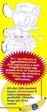 topolino.jpg