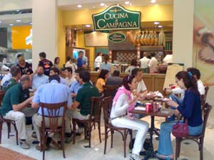 16052007417 copia.JPG