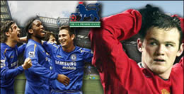1manuChelsea.jpg