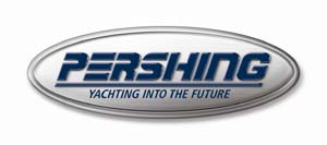 Logo Pershing copia.JPG