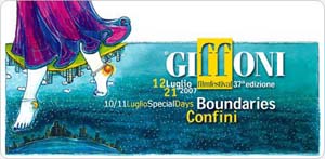 giffoni.jpg