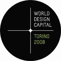 logo nero copia.JPG