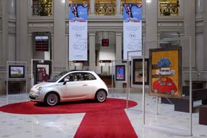 Fiat 500.JPG