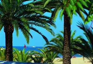 GROTTAMARE copia.JPG