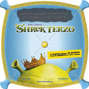 Cuscino Shrek 1 ok copia.JPG