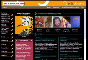Home_Page_Artegiovane copia.JPG