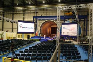 allestimento alenia 2 copia.JPG