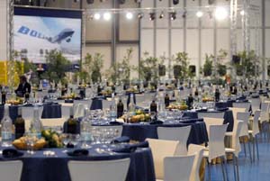 allestimento alenia 3 copia.JPG