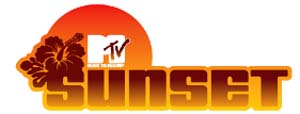 mtv1.JPG