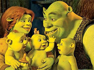 shrek copia.JPG