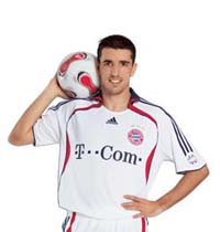 bayeraway2006 copia.JPG