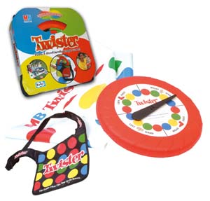 00124ALT tWISTER PARTY copia.JPG