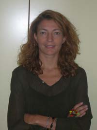 barbieri copia.JPG