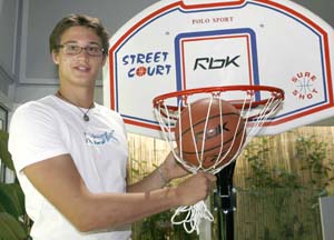 gallinari.JPG