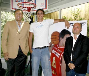 rbk.JPG