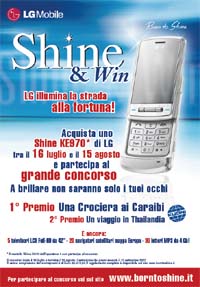 shine.JPG